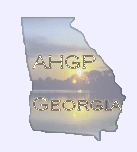 GA- AHGP