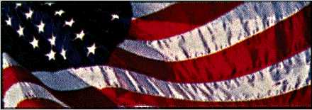 usflag banner