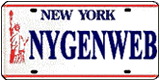 NYGenWeb Project