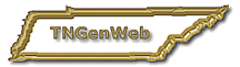 TNGenWeb Project