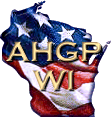 WI AHGP