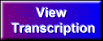 View Transcription Button