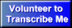 Volunteer Button