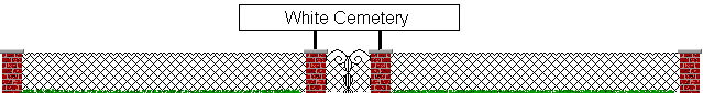 White Cemetery