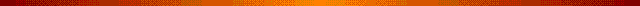 dark orange bar