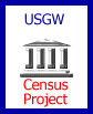 The USGenWeb Census Project