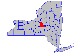 madison location