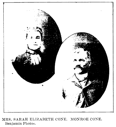 Donald Monroe Greene