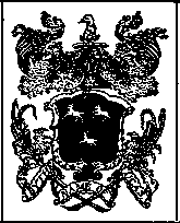 Lucas coat of arms